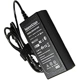 AC Adapter/Power Supply&Cord for Toshiba Satellite A105-S2231 A105-S2236 A135-S4727 A85-S107 C655-S5113 C655D-S5087 L20 L25-S121 L500 L505-S6959 L645D-S4025 L655-S5062 L655D-S5055 L675-S7018 M35X-S161