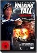 Walking Tall: Lone Justice