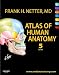 Atlas of Human Anatomy: with Student Consult Access (Netter Basic Science)