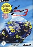 Moto GP - Ultimate Racing Technology 3 - 