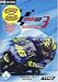 Moto GP - Ultimate Racing Technology 3