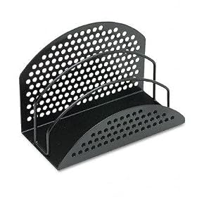 Fellowes Perf-ect Mini Sorter (22311)