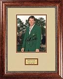Nick Faldo - Classic Series