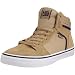 [ハビタット] HABITAT SUMMIT VULC