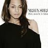 Image of album by Maiysha