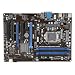 MSI - Z68S-G43 (G3) - Carte m�re Intel - Chipset Intel Z68 - Socket LGA 1155 - DDR3 2133 (OC) - PCI Express 3.0/ SATA/Crossfire X