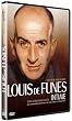 Louis de Fun�s intime