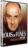 De funes intime