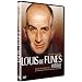 Louis de Fun�s intime