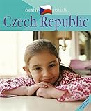 Czech Republic