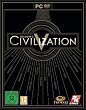 Sid Meier's Civilization V - Special Edition