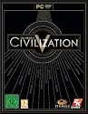 Sid Meier's Civilization V - Special Edition