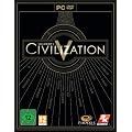 Sid Meier's Civilization V - Special Edition