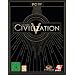 Sid Meier's Civilization V - Special Edition