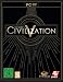 Sid Meier's Civilization V - Special Edition bei amazon kaufen