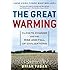 The Great Warming: Climate Change and the Rise and Fall of Civilizations