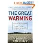 The Great Warming: Climate Change and the Rise and Fall of Civilizations