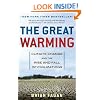 The Great Warming: Climate Change and the Rise and Fall of Civilizations