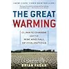 The Great Warming
