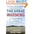 The Great Warming: Climate Change and the Rise and Fall of Civilizations