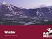 Whistler