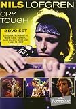 Cry Tough [DVD] [2010] [NTSC]