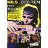 Cry Tough [DVD] [2010] [NTSC]