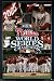 2008 World Series Champions - Philadelphia Phillies Poster Print, 22x34