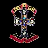 Mr. Brownstone [Explicit]