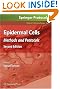 Epidermal Cells: Methods and Protocols (Methods in Molecular Biology)