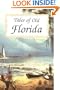 Tales of Old Florida