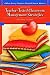 What Every Teacher Should Know About Teacher-Tested Classroom Management Strategies (3rd Edition)