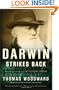 Darwin Strikes Back: Defending the Science of Intelligent Design