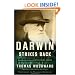 Darwin Strikes Back: Defending the Science of Intelligent Design