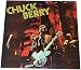 Chuck Berry: Same. Compilation. AMIGA. (LP/ Album/ Schallplatte/ Vinyl) bei Bücher zum Namen: 51fcXT-QppL._SL75_