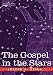 The Gospel in the Stars