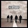 Bild des Albums von 3 Doors Down