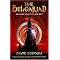 The Eddings fantasy books