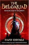 Magician's Gambit