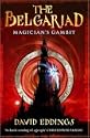 Magicians Gambit