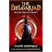 Magician's Gambit (Belgariad)