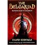Magician's Gambit (Belgariad)