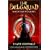 Magician's Gambit (Belgariad)