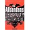 Balkan Resources (focus on Albanians)