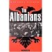 Balkan Resources (focus on Albanians)
