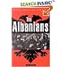The Albanians: A Modern History