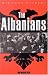 The Albanians
