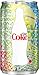 Diet Coke, 8 ct, 7.5 FL OZ Mini-Can