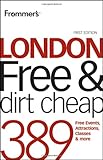 London : free & dirt cheap