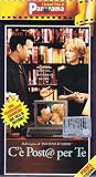 E-Mail f�r Dich [VHS]